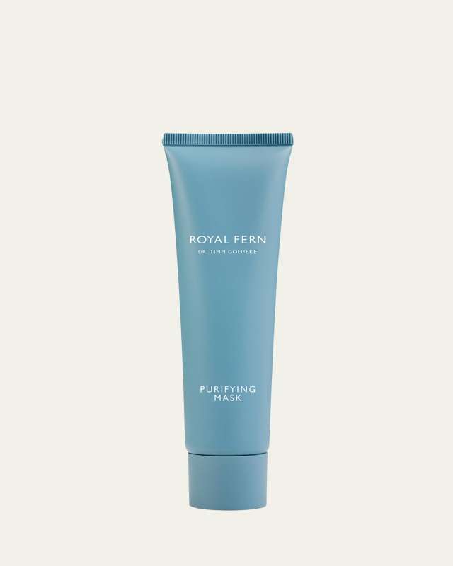 Purifying Mask, 3.3 oz.